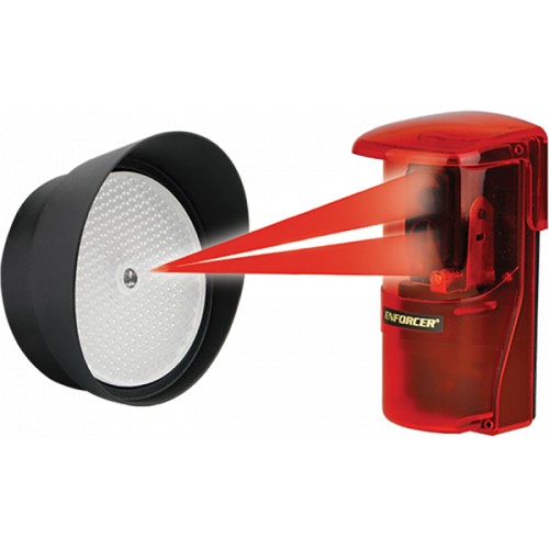 Photo Beam Sensor 