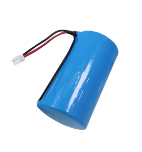 eLoop Battery 