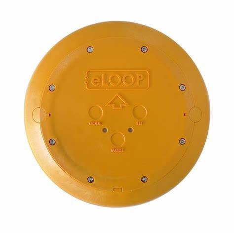eLoop loop only 