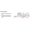 Optical Sensor Wiring 
