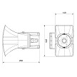 Dimensions Image 